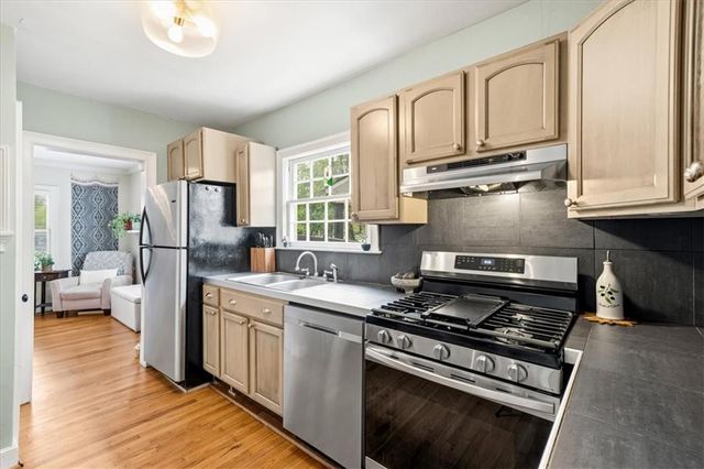 1923 Dresden Drive NE, Brookhaven, GA 30319