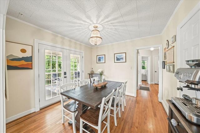 1923 Dresden Drive NE, Brookhaven, GA 30319