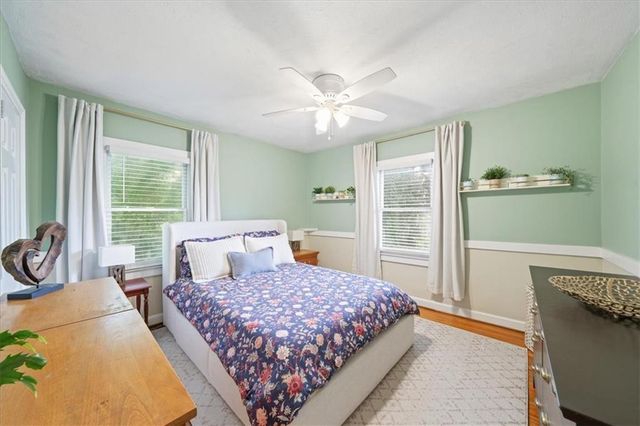 1923 Dresden Drive NE, Brookhaven, GA 30319