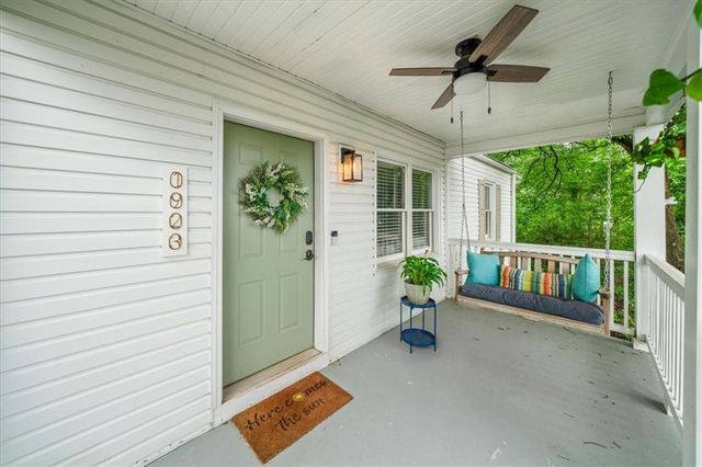 1923 Dresden Drive NE, Brookhaven, GA 30319