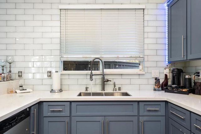 2372 Donner Pass Avenue, Sacramento, CA 95835