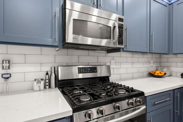 2372 Donner Pass Avenue, Sacramento, CA 95835