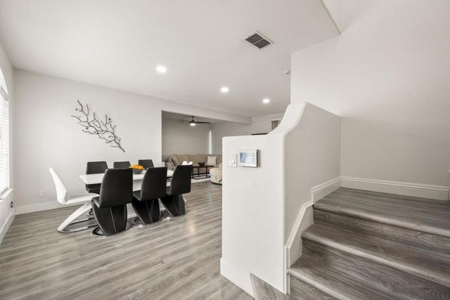 2372 Donner Pass Avenue, Sacramento, CA 95835