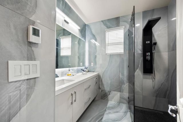 2372 Donner Pass Avenue, Sacramento, CA 95835