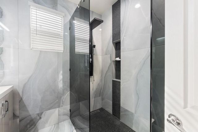 2372 Donner Pass Avenue, Sacramento, CA 95835