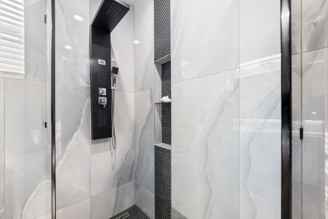 2372 Donner Pass Avenue, Sacramento, CA 95835