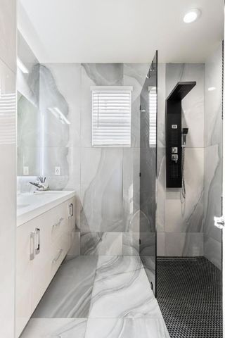 2372 Donner Pass Avenue, Sacramento, CA 95835