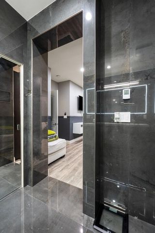 2372 Donner Pass Avenue, Sacramento, CA 95835