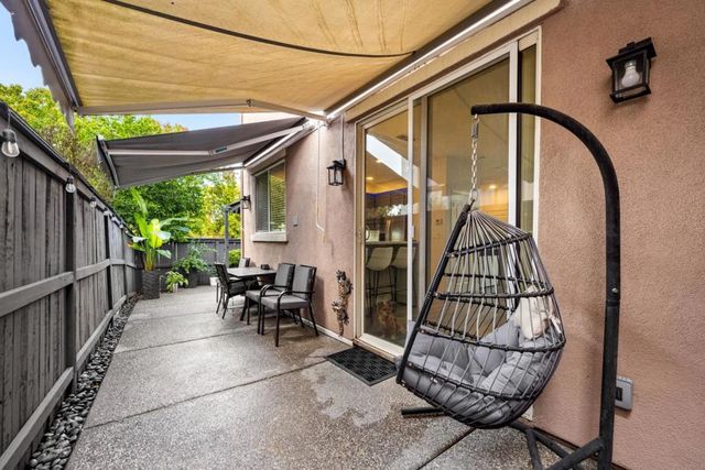 2372 Donner Pass Avenue, Sacramento, CA 95835