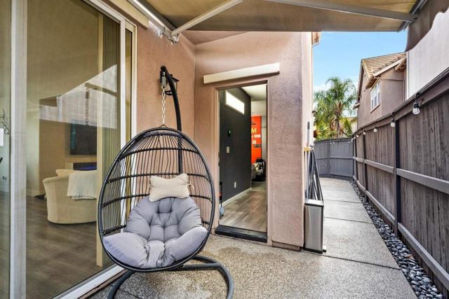 2372 Donner Pass Avenue, Sacramento, CA 95835