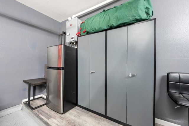 2372 Donner Pass Avenue, Sacramento, CA 95835