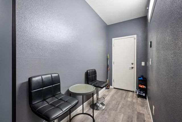 2372 Donner Pass Avenue, Sacramento, CA 95835