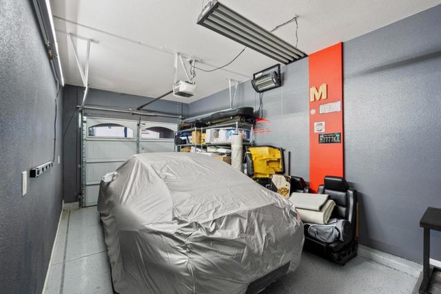 2372 Donner Pass Avenue, Sacramento, CA 95835