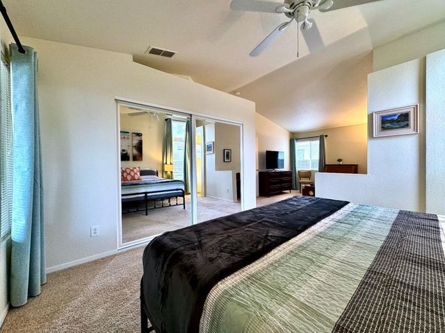 10806 Basie Way, Rancho Cordova, CA 95670