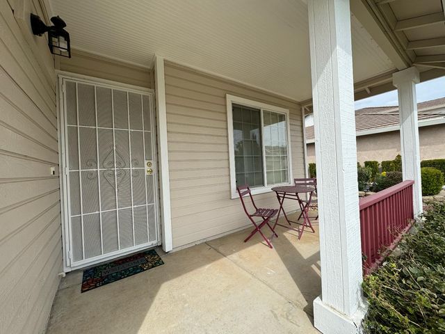 10806 Basie Way, Rancho Cordova, CA 95670