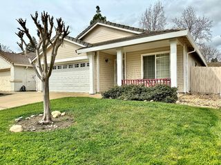 10806 Basie Way, Rancho Cordova, CA 95670