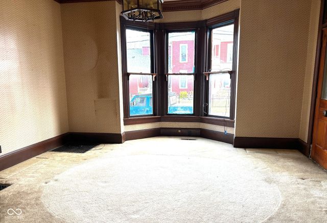 216 S State Street, North Vernon, IN 47265