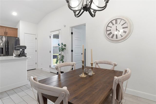 5905 NW Grant Street, Bentonville, AR 72713