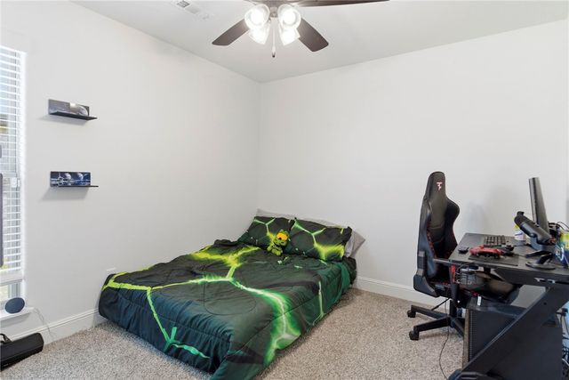 5905 NW Grant Street, Bentonville, AR 72713