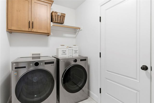 5905 NW Grant Street, Bentonville, AR 72713