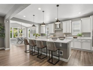 13034 Bridge View Ln, Parker, CO 80134
