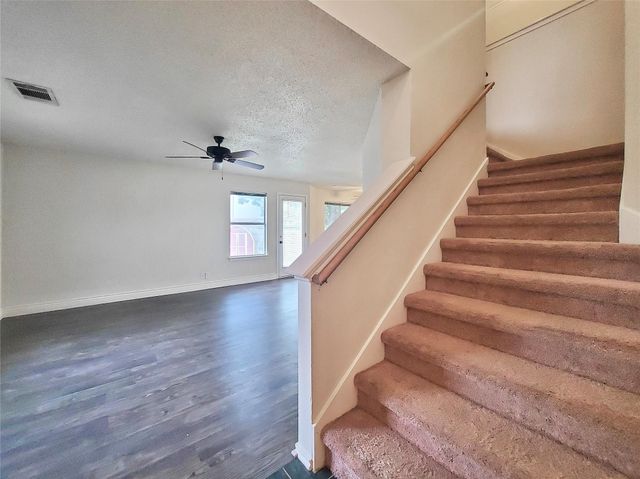16715 Tomcat DR, Round Rock, TX 78681