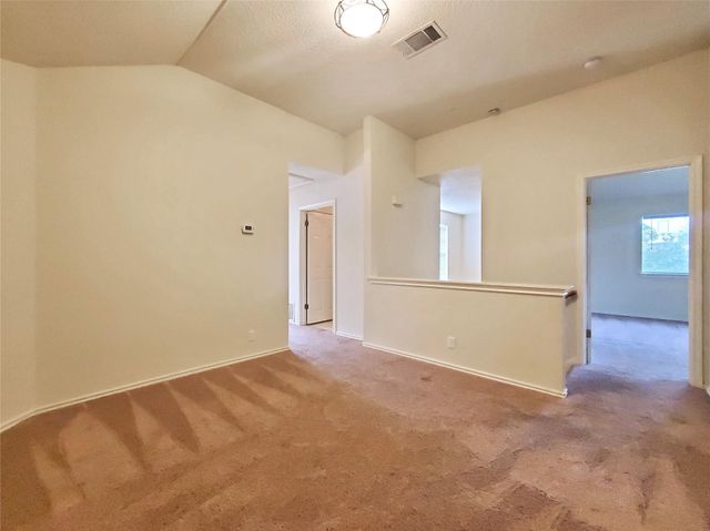 16715 Tomcat DR, Round Rock, TX 78681