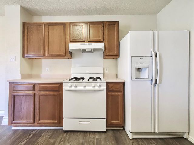 16715 Tomcat DR, Round Rock, TX 78681