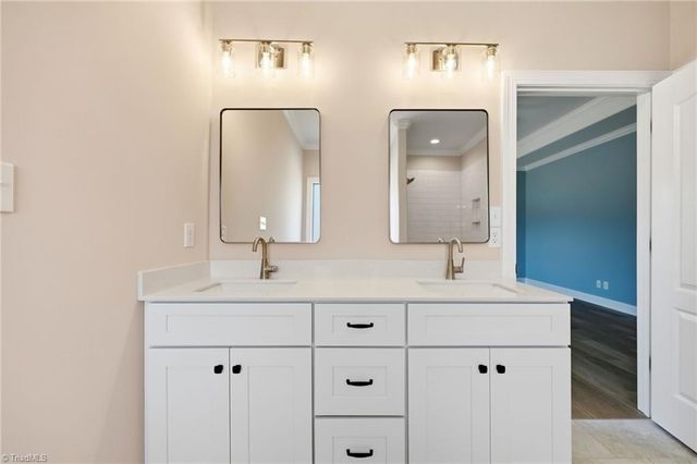 2505 Mcduffy Street, Graham, NC 27253