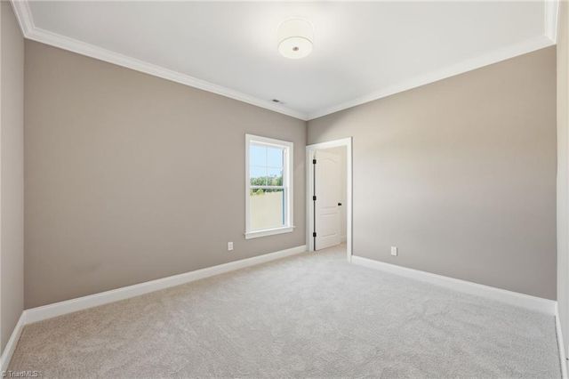 2505 Mcduffy Street, Graham, NC 27253