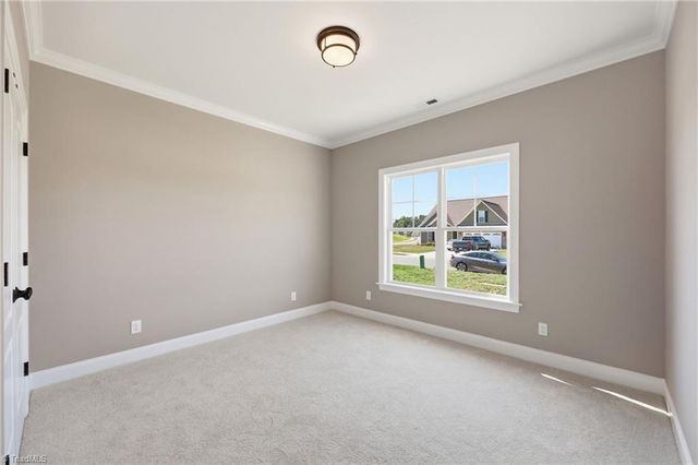 2505 Mcduffy Street, Graham, NC 27253