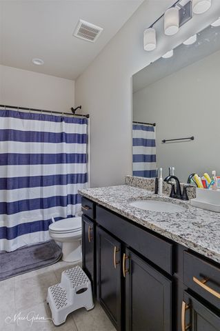 207 Norwell Lane, Bossier City, LA 71111