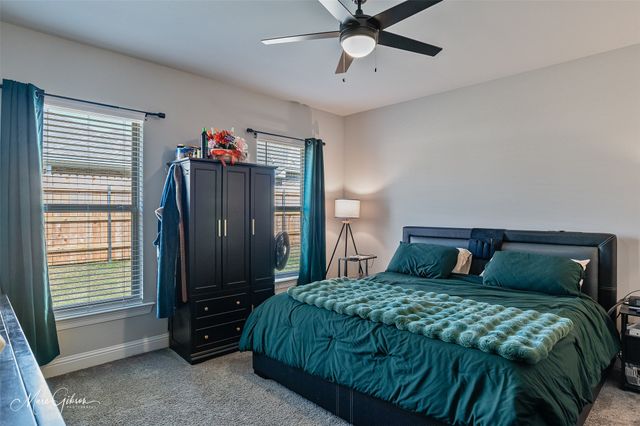 207 Norwell Lane, Bossier City, LA 71111