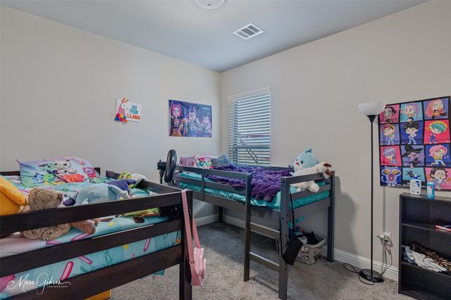 207 Norwell Lane, Bossier City, LA 71111