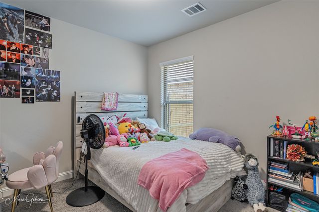 207 Norwell Lane, Bossier City, LA 71111