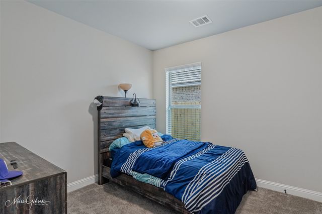 207 Norwell Lane, Bossier City, LA 71111