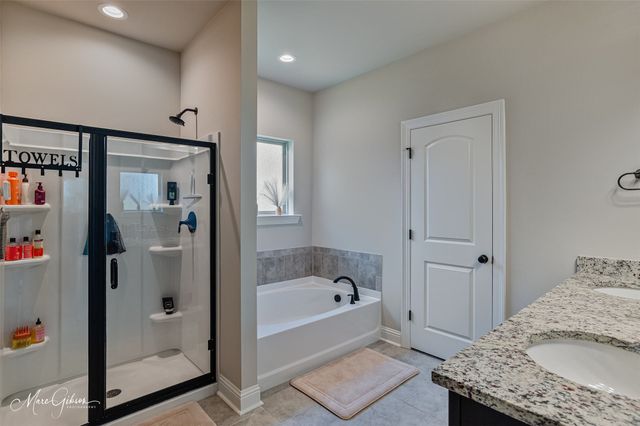 207 Norwell Lane, Bossier City, LA 71111