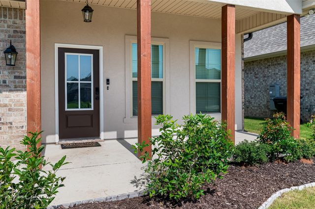207 Norwell Lane, Bossier City, LA 71111