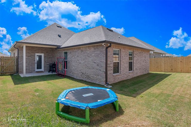 207 Norwell Lane, Bossier City, LA 71111
