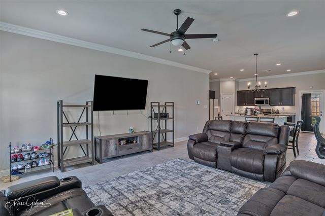 207 Norwell Lane, Bossier City, LA 71111