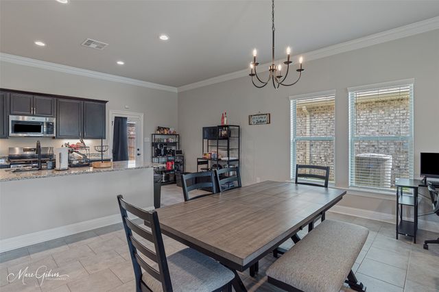 207 Norwell Lane, Bossier City, LA 71111