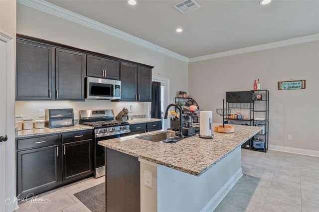 207 Norwell Lane, Bossier City, LA 71111