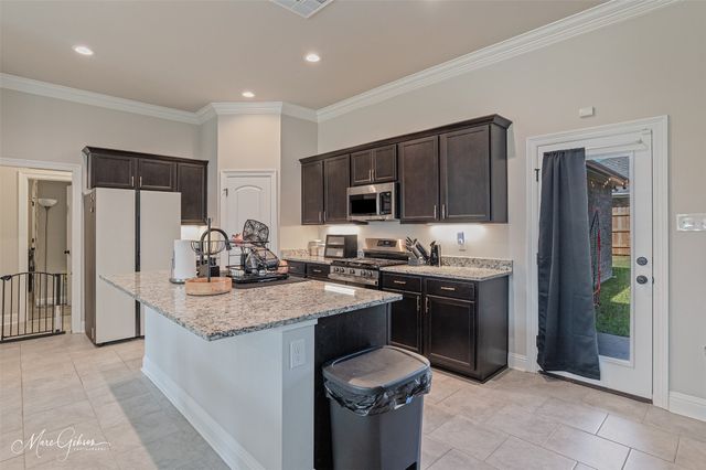 207 Norwell Lane, Bossier City, LA 71111