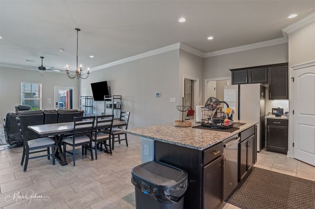 207 Norwell Lane, Bossier City, LA 71111