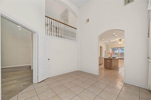5807 Bayberry Way, Sugar Land, TX 77479