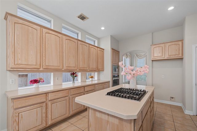 5807 Bayberry Way, Sugar Land, TX 77479