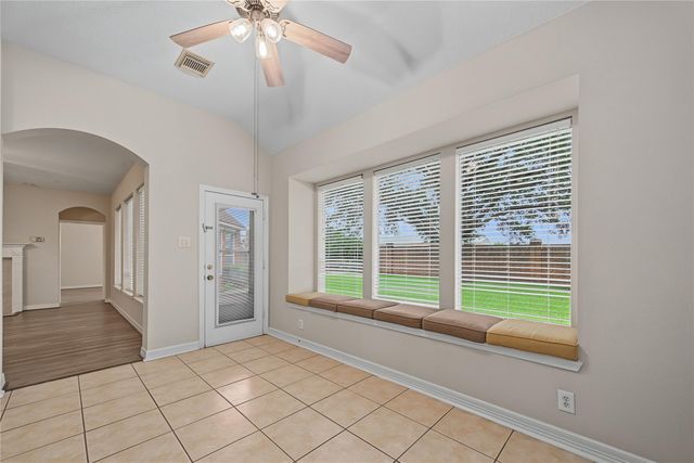 5807 Bayberry Way, Sugar Land, TX 77479