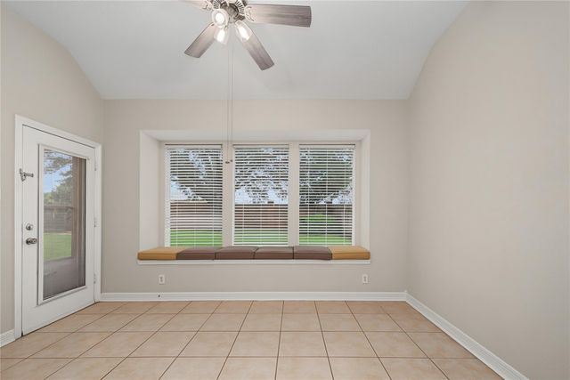 5807 Bayberry Way, Sugar Land, TX 77479