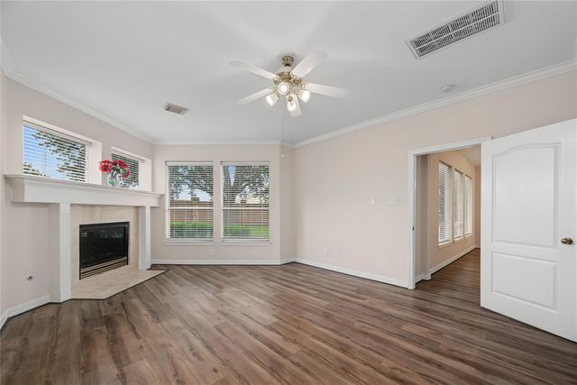 5807 Bayberry Way, Sugar Land, TX 77479