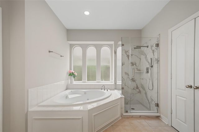 5807 Bayberry Way, Sugar Land, TX 77479